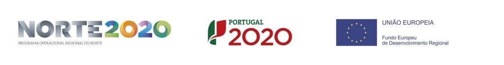 projet portugaliacork